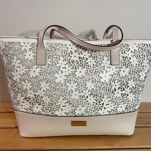 Kate Spade Summer Purse